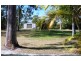 5 Renford Court, Ormeau QLD 4208