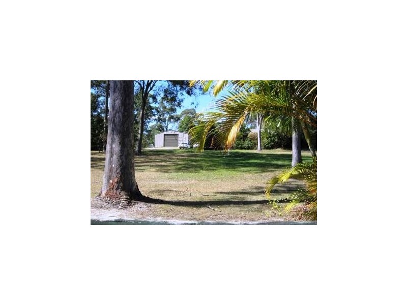 5 Renford Court, Ormeau QLD 4208