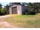 5 Renford Court, Ormeau QLD 4208
