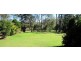 5 Renford Court, Ormeau QLD 4208