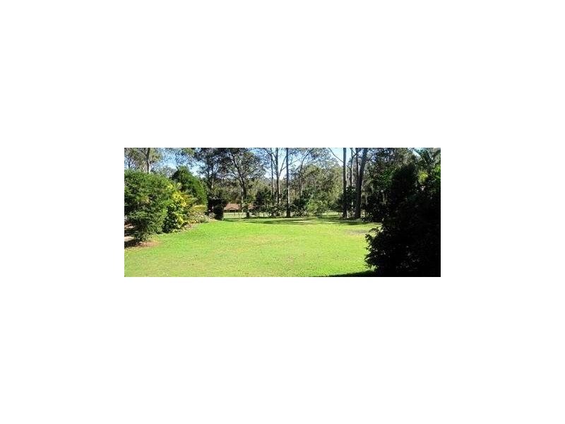 5 Renford Court, Ormeau QLD 4208