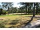 5 Renford Court, Ormeau QLD 4208