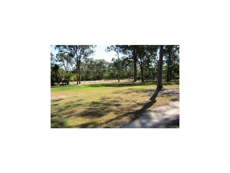 5 Renford Court, Ormeau QLD 4208