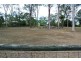 5 Renford Court, Ormeau QLD 4208