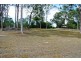 5 Renford Court, Ormeau QLD 4208