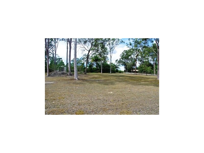 5 Renford Court, Ormeau QLD 4208