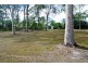 5 Renford Court, Ormeau QLD 4208