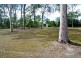 5 Renford Court, Ormeau QLD 4208