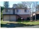 19 Maroochy Crescent, Beenleigh QLD 4207