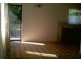 19 Maroochy Crescent, Beenleigh QLD 4207