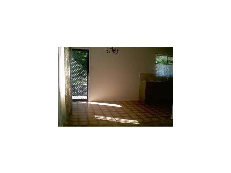 19 Maroochy Crescent, Beenleigh QLD 4207