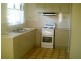 19 Maroochy Crescent, Beenleigh QLD 4207