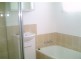 19 Maroochy Crescent, Beenleigh QLD 4207