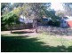 19 Maroochy Crescent, Beenleigh QLD 4207