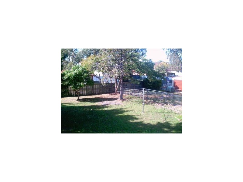 19 Maroochy Crescent, Beenleigh QLD 4207
