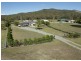127 Garden Road, Cedar Creek QLD 4207