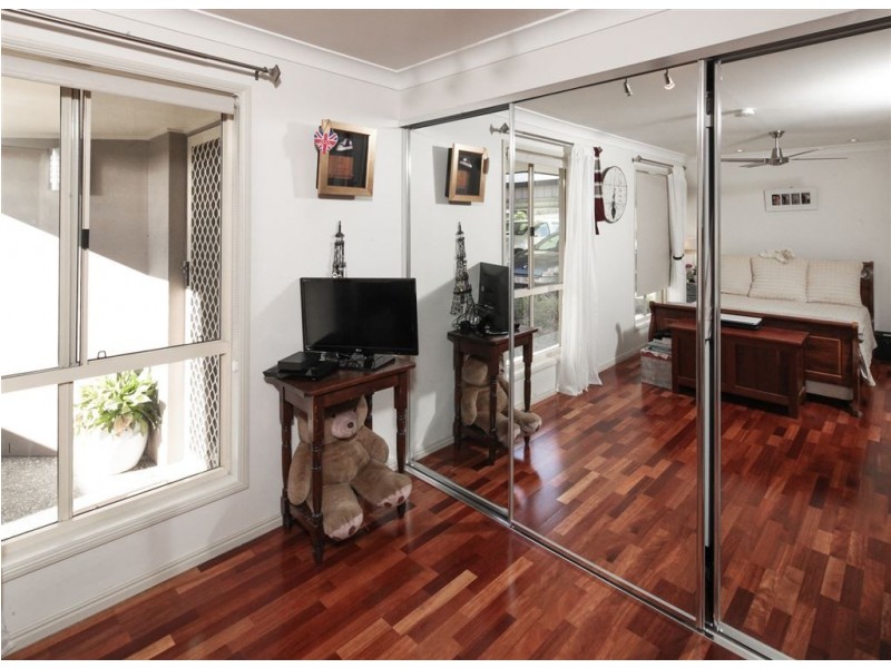 127 Garden Road, Cedar Creek QLD 4207