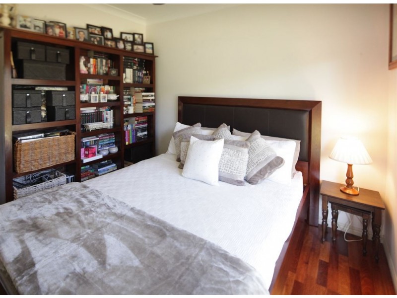 127 Garden Road, Cedar Creek QLD 4207