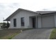 2/2 Wyndham Circuit, Holmview QLD 4207