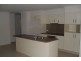 2/2 Wyndham Circuit, Holmview QLD 4207