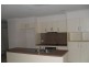 2/2 Wyndham Circuit, Holmview QLD 4207