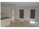 2/2 Wyndham Circuit, Holmview QLD 4207