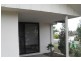2/2 Wyndham Circuit, Holmview QLD 4207