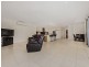 19 Garawarra Crescent, Upper Coomera QLD 4209