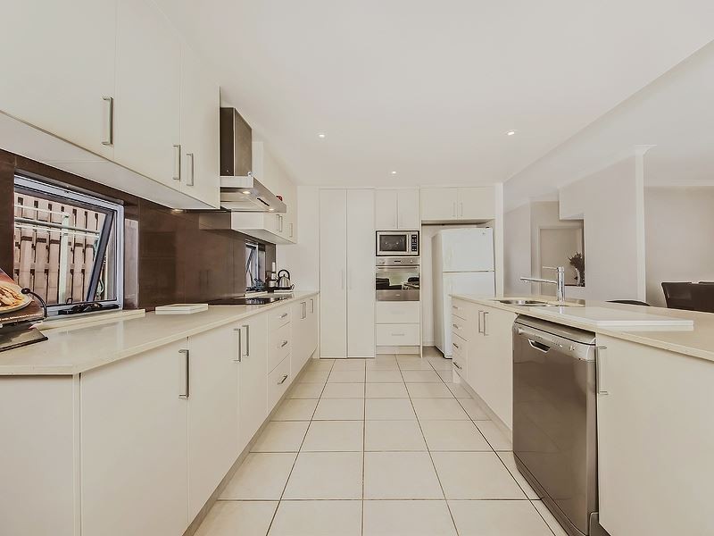 19 Garawarra Crescent, Upper Coomera QLD 4209