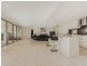 19 Garawarra Crescent, Upper Coomera QLD 4209