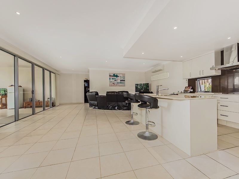 19 Garawarra Crescent, Upper Coomera QLD 4209