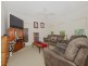 19 Garawarra Crescent, Upper Coomera QLD 4209