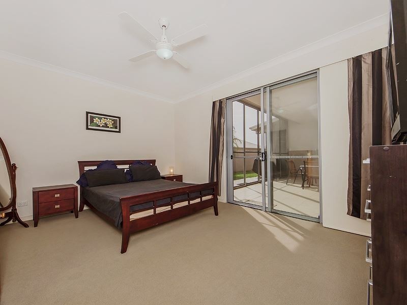 19 Garawarra Crescent, Upper Coomera QLD 4209
