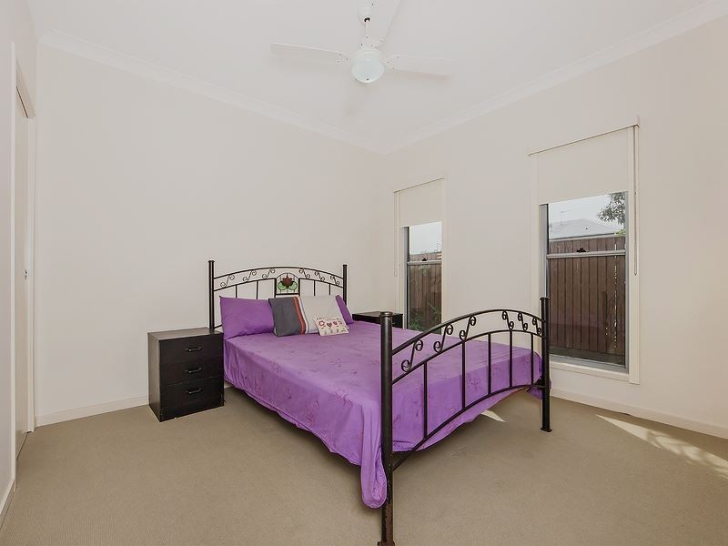 19 Garawarra Crescent, Upper Coomera QLD 4209
