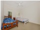19 Garawarra Crescent, Upper Coomera QLD 4209