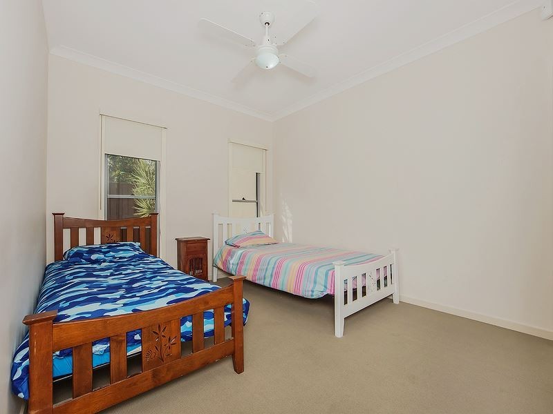 19 Garawarra Crescent, Upper Coomera QLD 4209