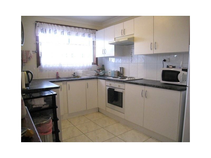 21 Monmouth Street, Eagleby QLD 4207