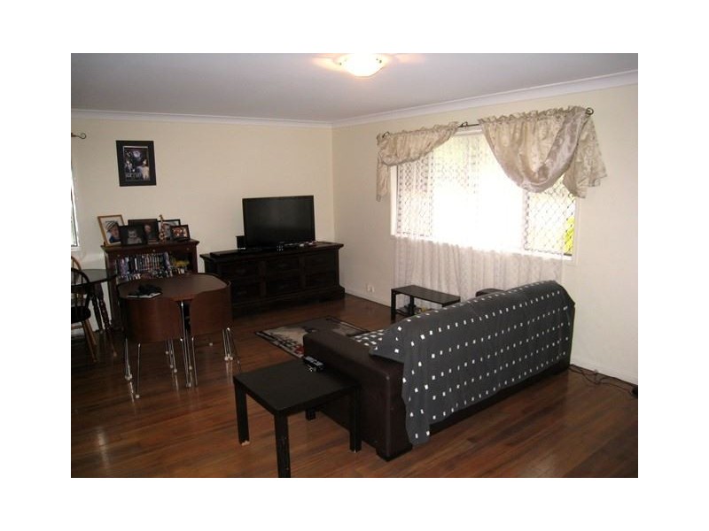 21 Monmouth Street, Eagleby QLD 4207