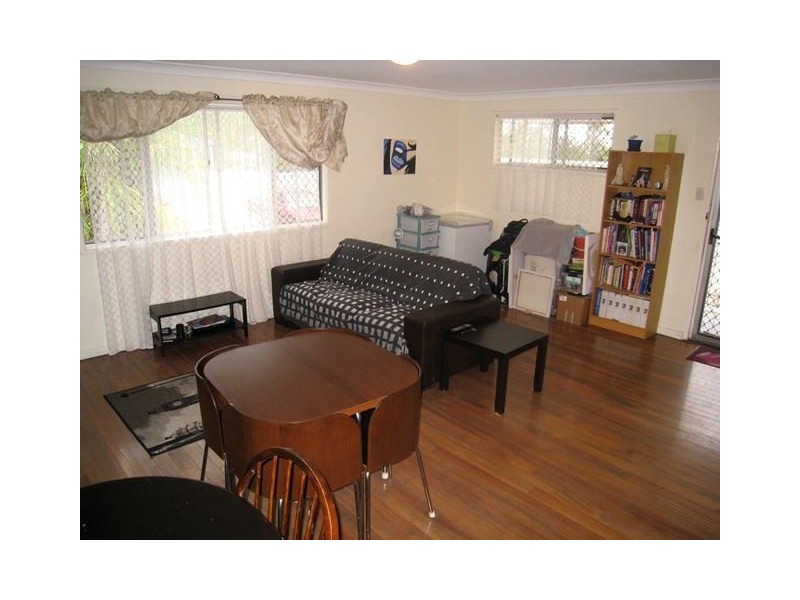 21 Monmouth Street, Eagleby QLD 4207