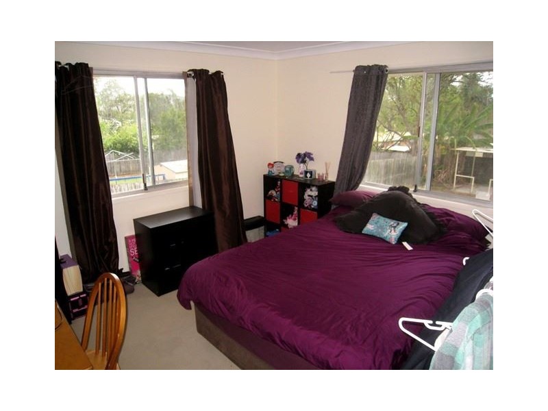 21 Monmouth Street, Eagleby QLD 4207