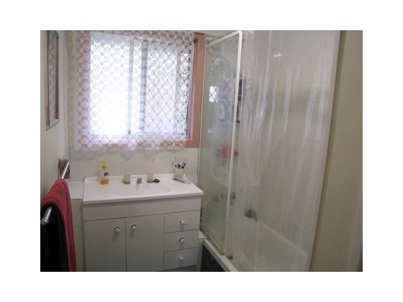 21 Monmouth Street, Eagleby QLD 4207