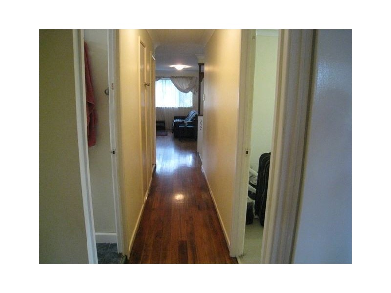 21 Monmouth Street, Eagleby QLD 4207