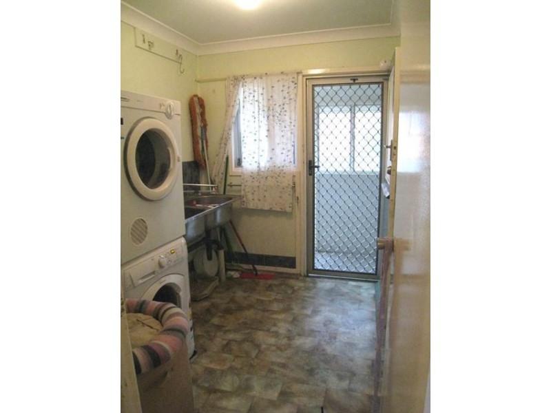 21 Monmouth Street, Eagleby QLD 4207