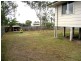 21 Monmouth Street, Eagleby QLD 4207
