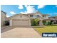 4 Riverside Tce, Windaroo QLD 4207