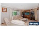 4 Riverside Tce, Windaroo QLD 4207