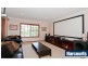 4 Riverside Tce, Windaroo QLD 4207