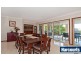 4 Riverside Tce, Windaroo QLD 4207