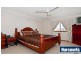 4 Riverside Tce, Windaroo QLD 4207