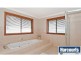 4 Riverside Tce, Windaroo QLD 4207